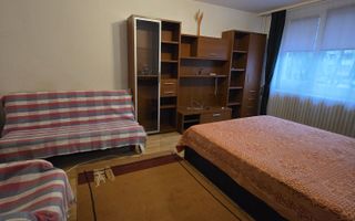 Drumul Taberei - Bd ul Timisoara, garsoniera, 33 mp, parter/4, libera imediat - Poză 3