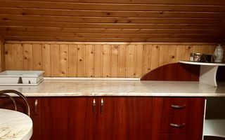 Casa Sanmartin la Bulevardul Felix - Poză 10