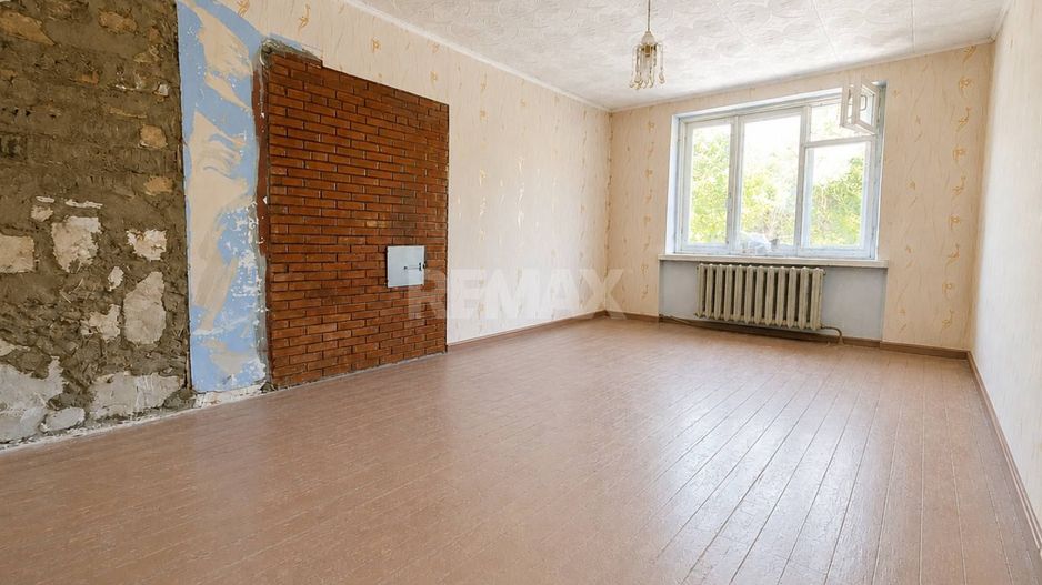 SE VINDE APARTAMENT CU 1 ODAIE – VADUL LUI VODĂ - Poză 9