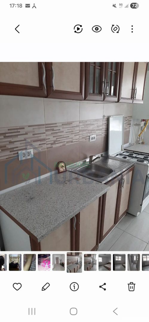 Apartament # - Poză 9