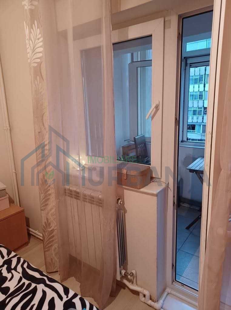 Apartament 3 camere, Centru-Gara-Arcu, Albesti - Poză 4