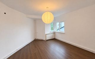 2 camere I 66 mp  I Etaj 2 I Eminescu - Poză 4