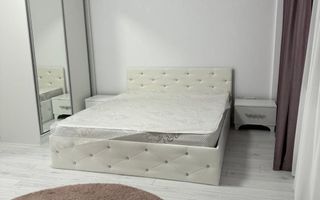 Garsoniera- Teodor Pallady - Poză 1