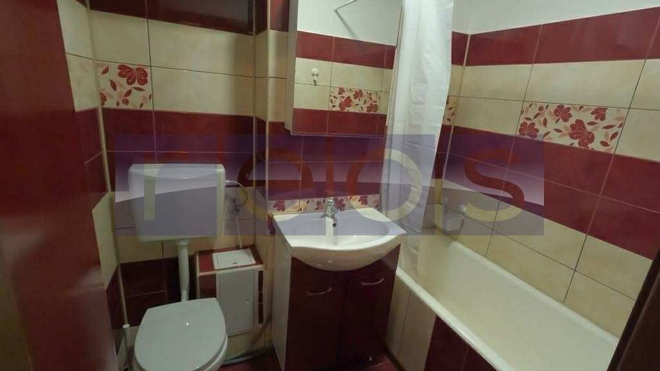 VANZARE 2 CAMERE | DECOMANDAT | ZONA NICOLAE GRIGORESCU - Poză 4
