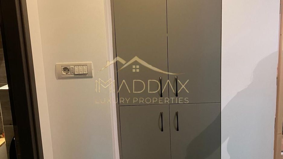 Exclusivitate | 2 Camere Panduri | Renovat Complet 2026 | Vedere Liniștită Spate - Poză 16
