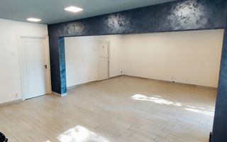 Spatiu comercial de inchiriat in zona Virtutii - Poză 3