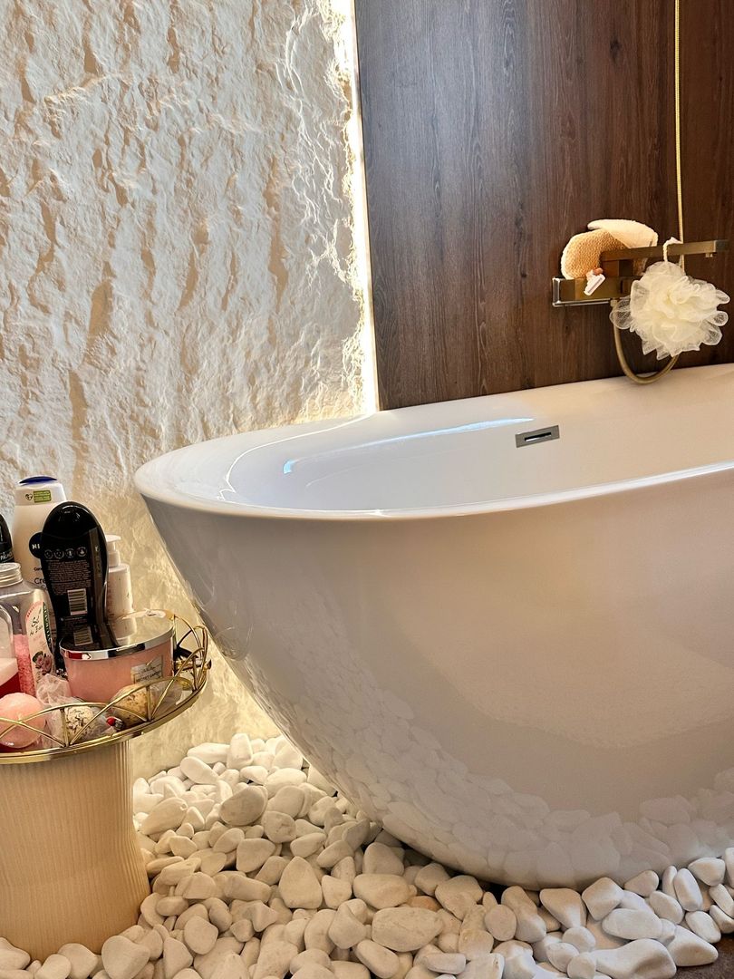 Lux și calitate la Sag,comision 0% cumparator - Poză 40