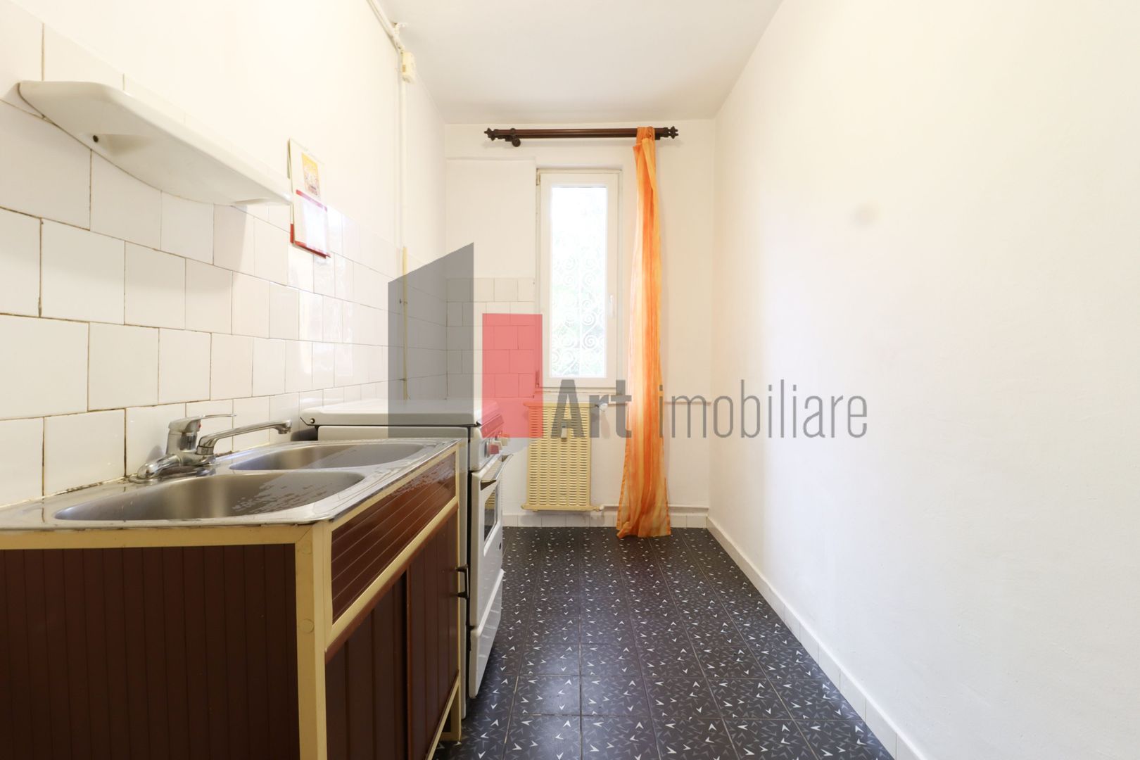 Spatiu birouri Iancului,parter,34 mp, 249 euro - Poză 11