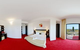 Afacere La Cheie / Venit Imediat - Poză 28