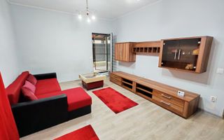 2 camere, decomandat, modern, bloc nou, balcon, parcare, Borhanci - Poză 2