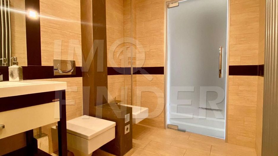 Apartament 3 camere zona Cipariu - Poză 11