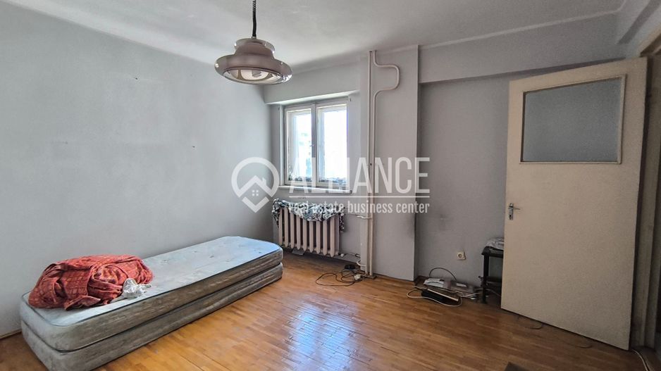 FALEZA NORD(cod03) - 4 camere originale ,frontal la mare ! - Poză 8