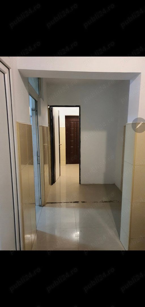 Spatiu comercial de inchiriat - Sos Virtutii - Poză 6