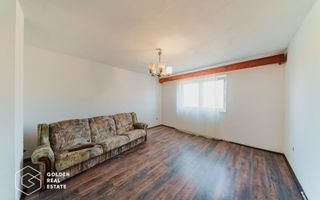 Casa cu teren de 569 mp, zona Confectii Cadas comision 0% - Poză 6