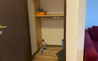 APARTAMENT 2 CAMERE - PRELUNGIREA GHENCEA - Poză 19