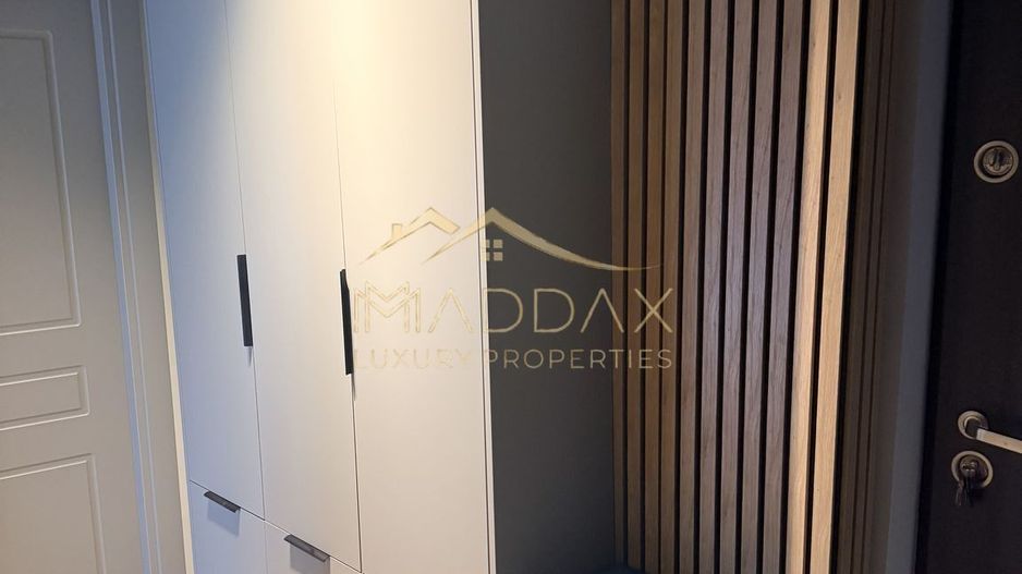 🔥 Exclusivitate | Aviației Et. 1, Centrală Proprie, 2 Min Metrou / Mall - Poză 10