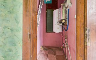 Apartament 3 camere pentru investiții Ultracentral - Poză 9
