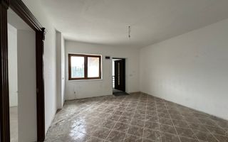 De Vanzare 2 Apartamente I Frasin, Suceava I 60.000€ I 95mp - Poză 1