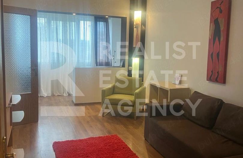 Vânzare, apartament 3 camere, zona Drumul Taberei - Poză 7