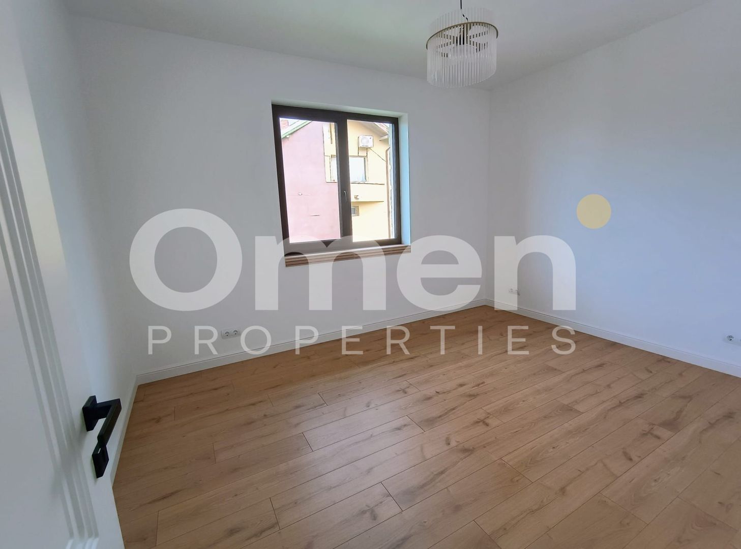 Casă Nouă P+1 | Zona Miron Costin | 3 dormitoare | Finisată - Poză 12