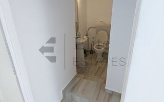 Spatiu comercial de inchiriat central - Poză 5