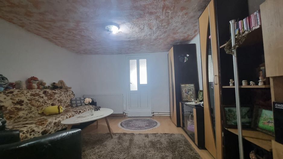 Casa de vanzare Eforie Nord - Poză 5