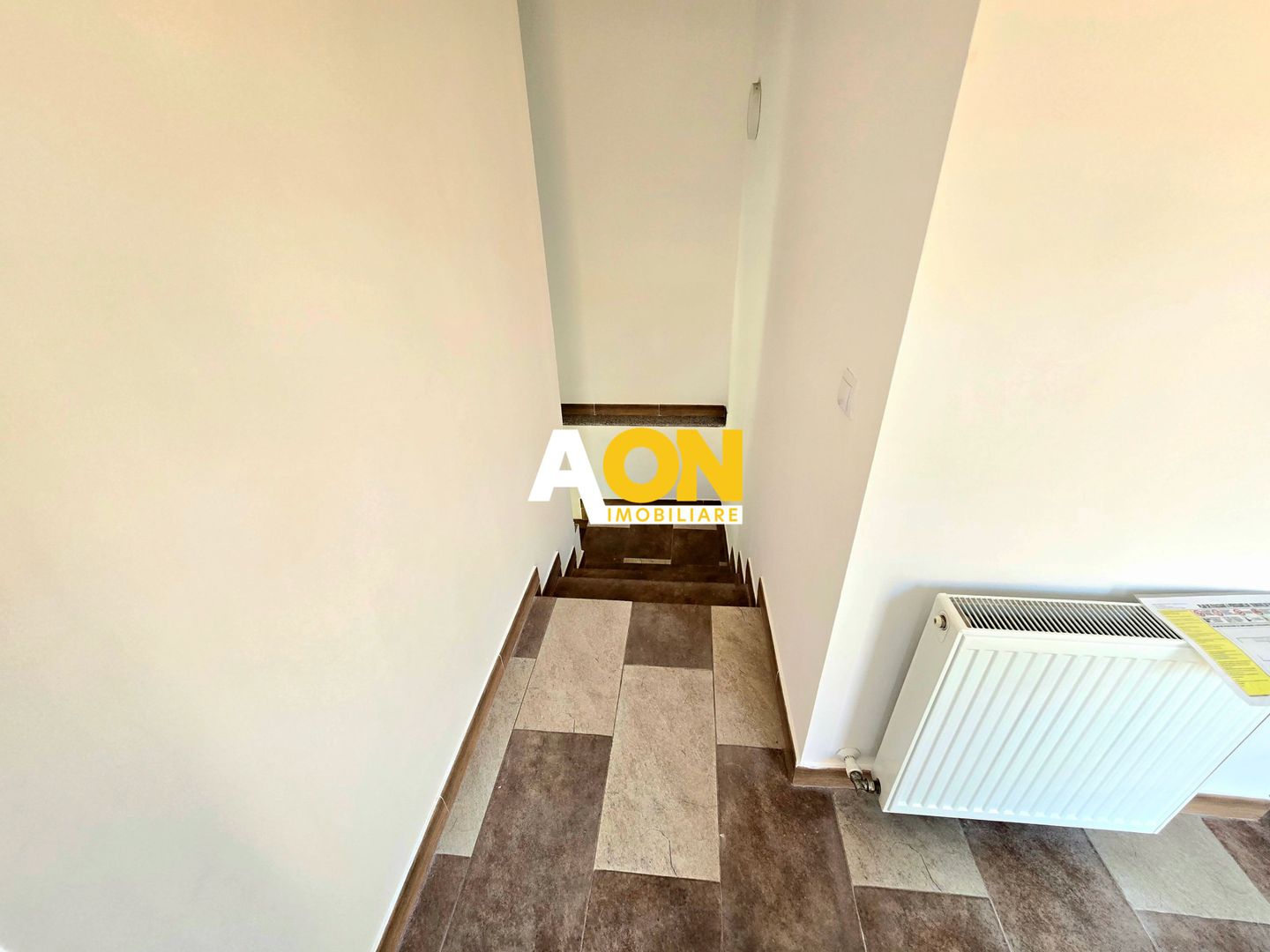 Spațiu de Birouri, 4 Camere, 95mp, Zona Centru - Poză 10