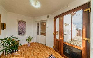 Casa tip duplex in Vladimirescu, comision 0% - Poză 7