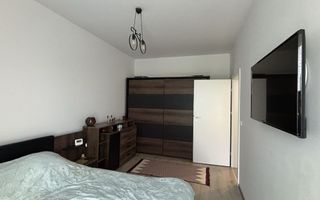 Apartament cu 2 camere Giroc - Calea Urseni - Poză 6