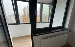 2 Camere Vanzare | Drumul Taberei | Metrou Favorit 🚇| Renovare 2025🔧 - Poză 14