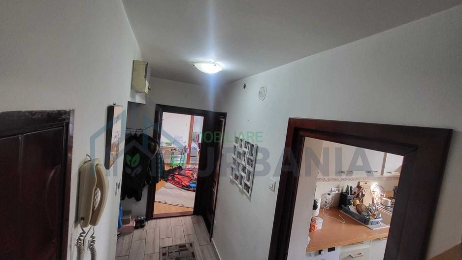 Apartament 2 camere, Bulevardul Primaverii - Poză 6