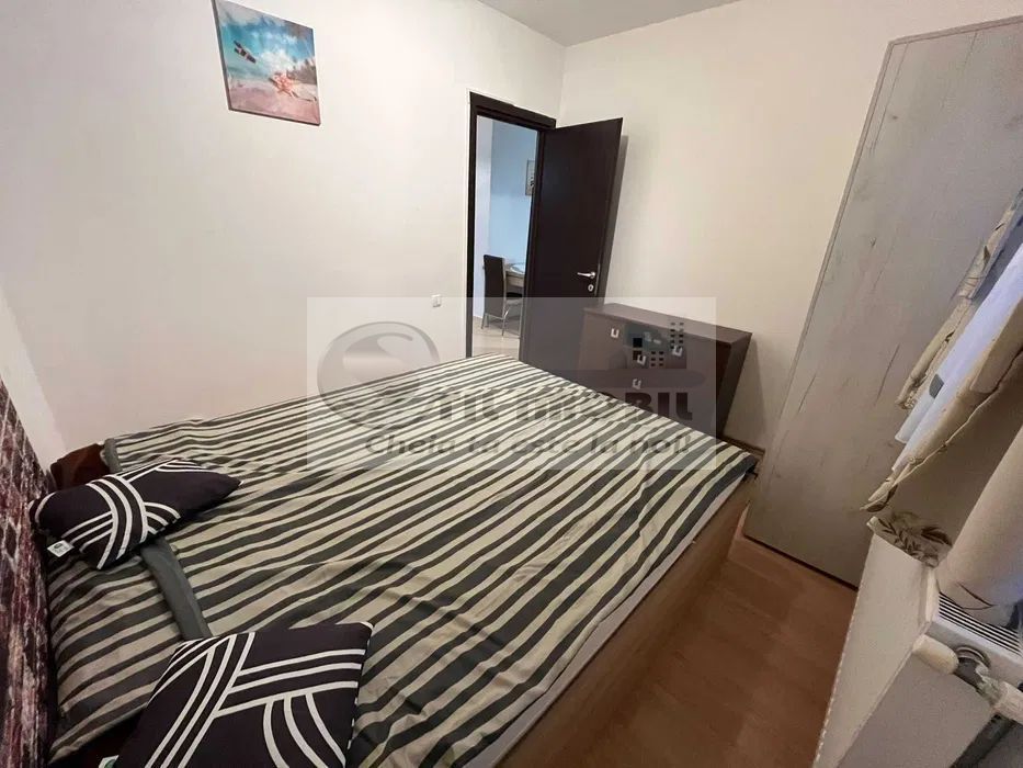 Apartament 2 Camere Tatarasi 395 euro - Poză 2
