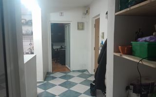 Vitan Mall  doua camere unice 6/8 - Poză 6