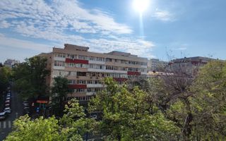 Apartament de vânzare în Bucuresti - Poză 1