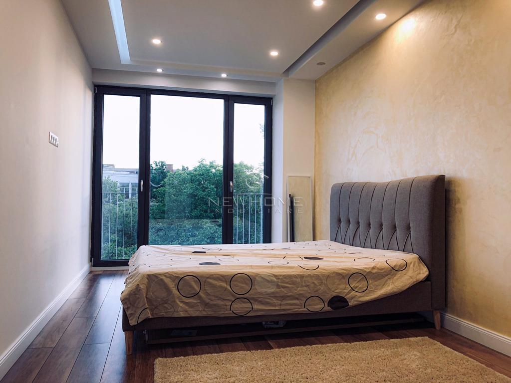 Apartament LUX 3 camere 77 mp, zona Iulius Mall Fsega, Parcare privata - Poză 6