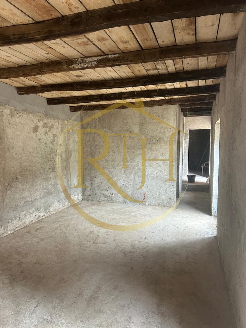 Casa plus teren de vânzare în Balinț,comision ,,0'' - Poză 10