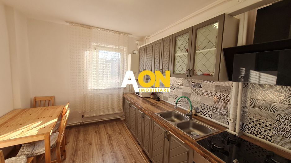 Apartament 2 Camere, Decomandat, 54 mp, Zona Cetate - Poză 5