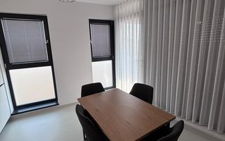 Apartament 2 camere modern – Pitești, zona centrală - Poză 8