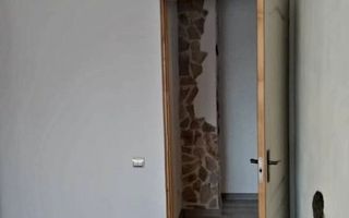 Apartament 2 camere | Lenin Sud, Râmnicu Vâlcea | 52 mp, etaj 3, balcon - Poză 5