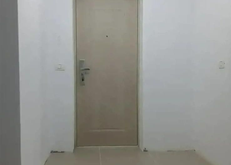 Apartament 2 camere  Dambovita decomandat - Poză 3
