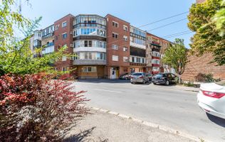 5 camere pentru familia care vrea spațiu real