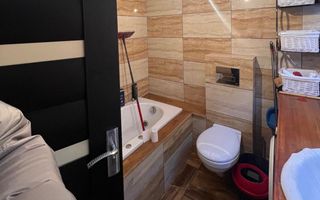 De vanzare Apartament 2 camere, Brancoveanu sector 4 - Poză 6