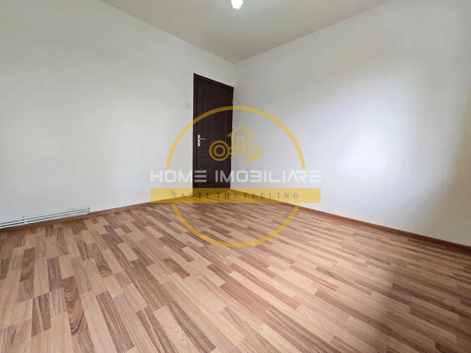Apartament cu 2 camere/ 41mp/ zona Mircea cel Batran - Poză 1