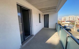 Apartament cu 3 camere | confort lux | cartier Europa - Poză 14