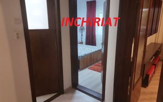 Inchiriere apartament 2 camere, Eremia Grigorescu - Poză 1