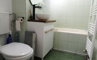 2 camere in zona Modern - Poză 12
