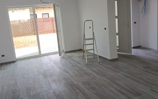 Casă Individuală Sânandrei | 3 Camere | La Cheie | - Poză 6