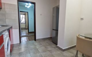 Proprietar vand Apartament 3 camere Dr Taberei - Metrou Valea Ialomitei - Poză 7