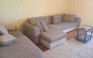 Apartament- 1 camera - ideal pentru investitie - Zona Circumvalatiunii - Poză 1