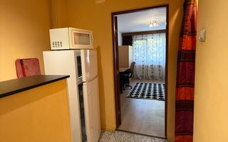 Garsoniera Complexul Studentesc - Poză 4